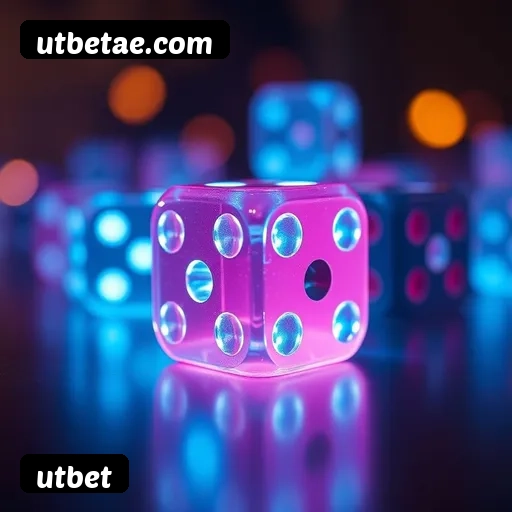 Processo de Download do App utbet - Passo a Passo Simples