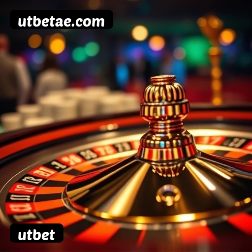Recursos Exclusivos do App utbet - Modo Offline, Login Biométrico