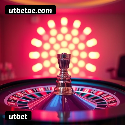 Imagem quadrada de apoio para baixar utbet