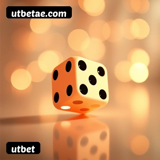 Imagem secundária de apoio para instalação do app utbet