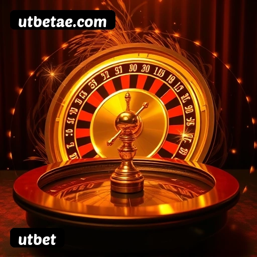 Prévia de conteúdo do canal Telegram utbet