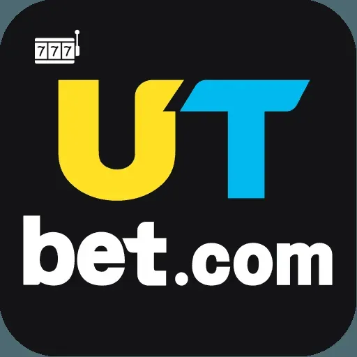 utbet Logo